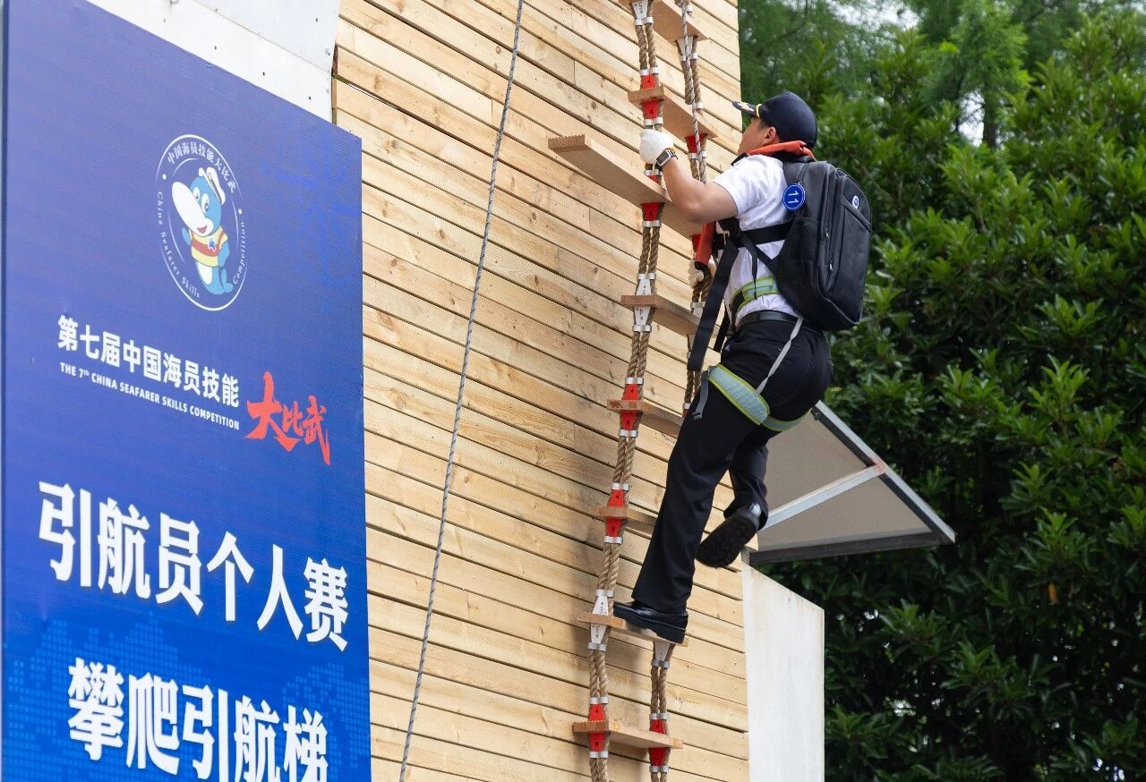 微信图片_2026-06-30_194918_782.jpg 鼎盛娱乐