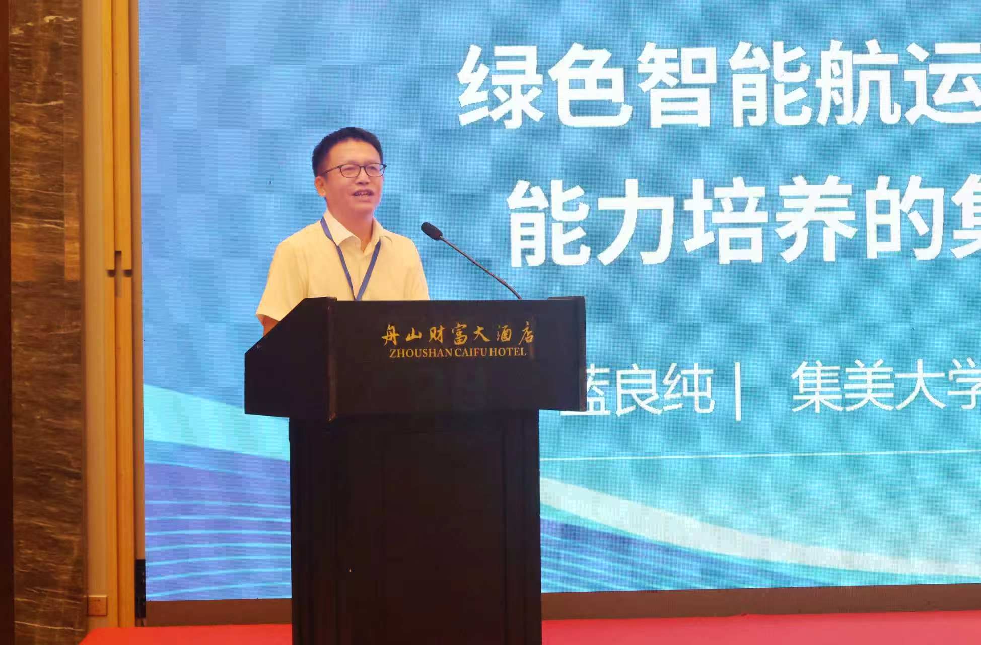 bcb4f036dc623d8a83e165307411f4cc.jpg 鼎盛娱乐