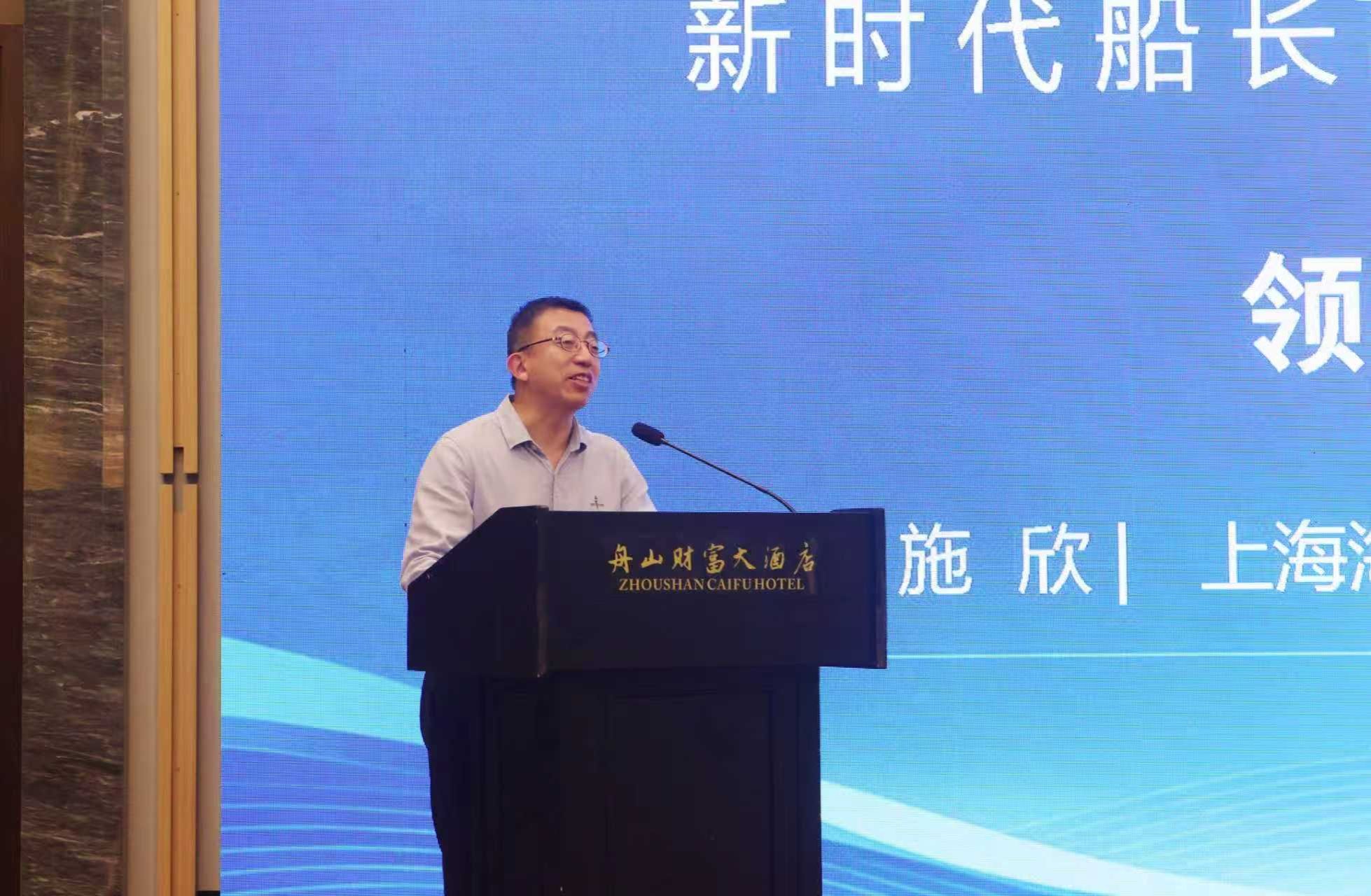 d853bc91f4c15ee4c6abbf889c1525ee.jpg 鼎盛娱乐