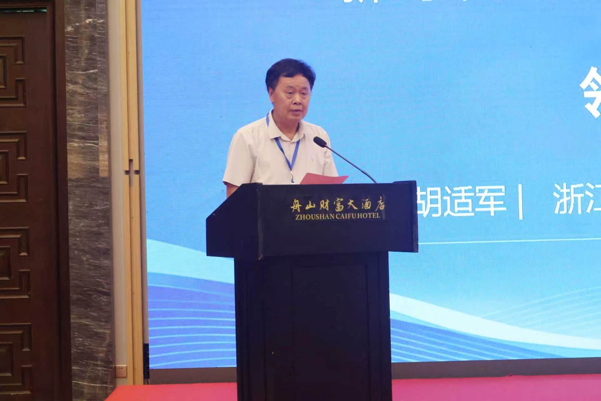 30f44c654d42824b9232e761ccd1bb61.jpg 鼎盛娱乐