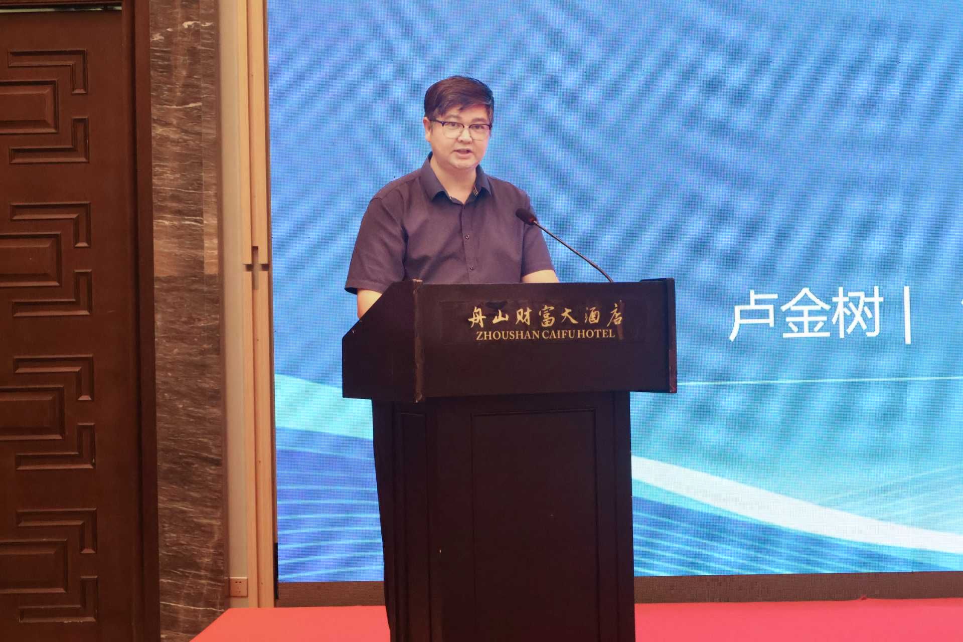 fc0697db71cd956b5ded558a7b275d0a.jpg 鼎盛娱乐