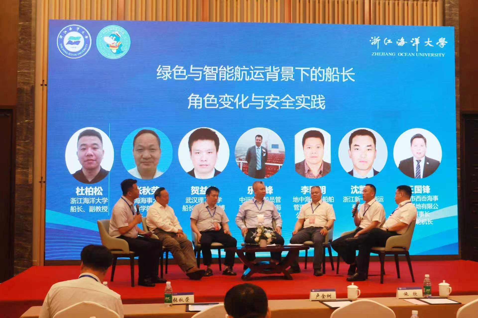 6e2afeb1417af1b158c411c9aeb195a9.jpg 鼎盛娱乐