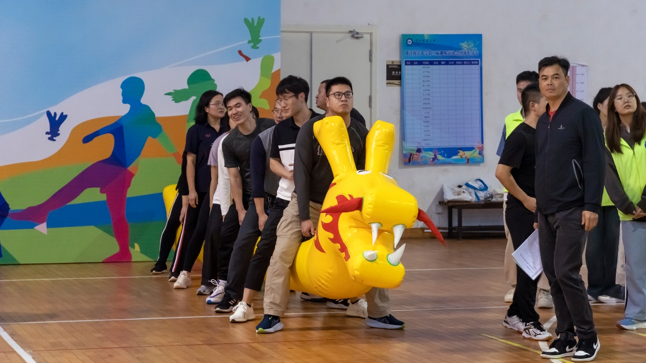 c671c6b18967226fe2e93e7bd16de83b.png 鼎盛娱乐