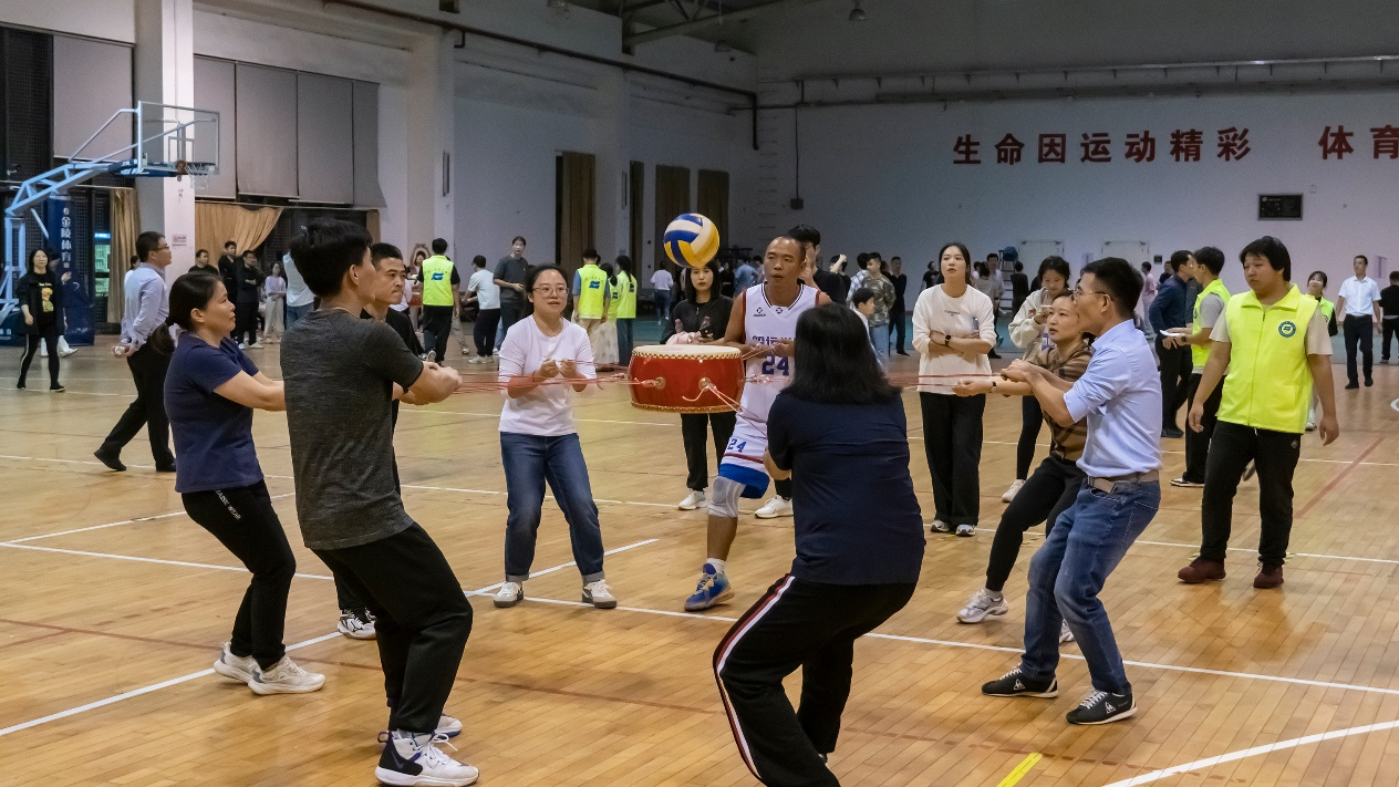 813efda435a7208bbce1d495441d2378.png 鼎盛娱乐