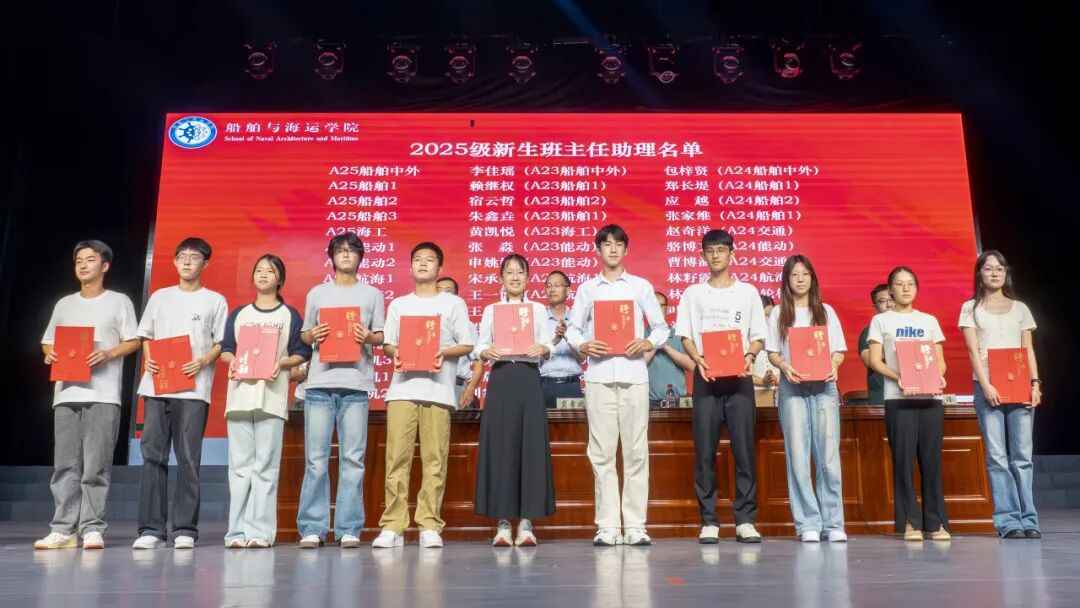 640.jpg 鼎盛娱乐