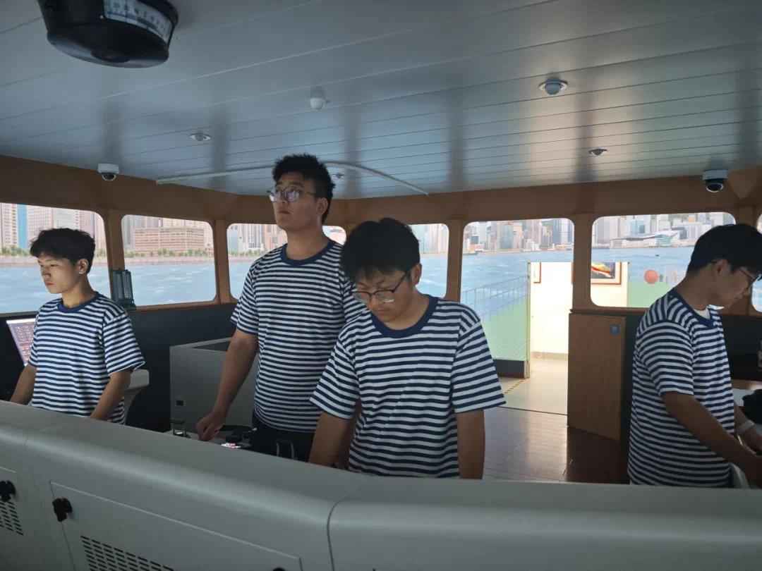 640.jpg 鼎盛娱乐