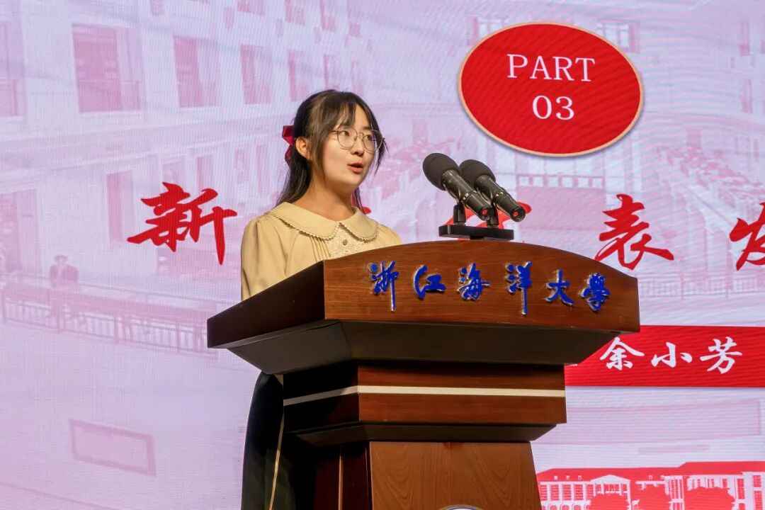 640.jpg 鼎盛娱乐