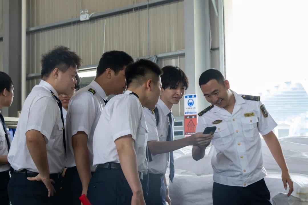 640.jpg 鼎盛娱乐