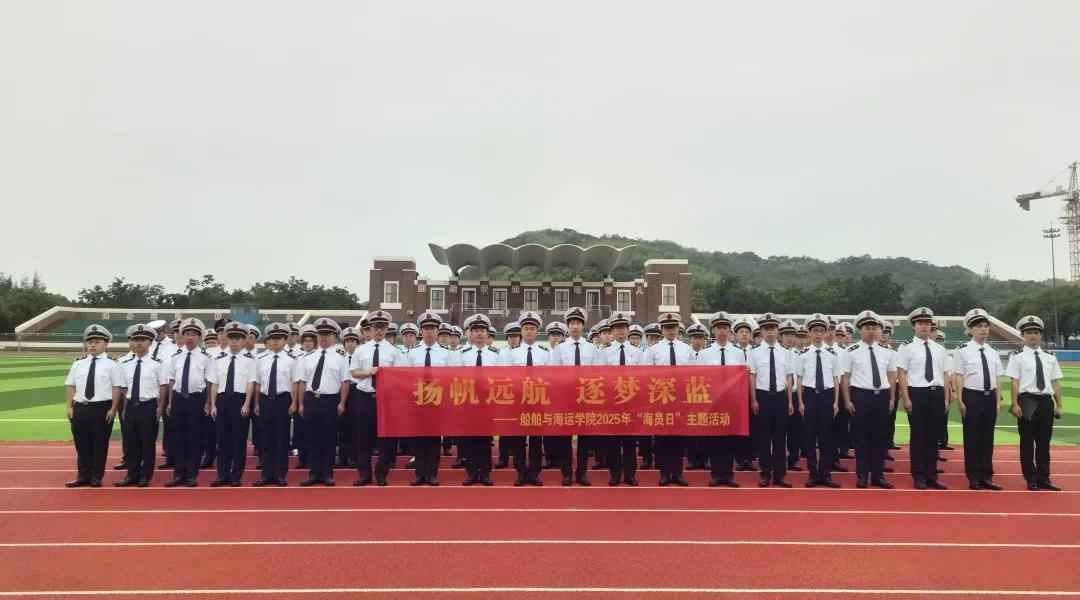 640.jpg 鼎盛娱乐