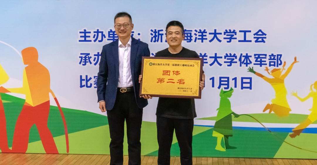 1b8f4efbbae416b9ef5ff25c472203cf.png 鼎盛娱乐