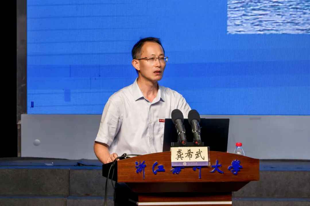 640.jpg 鼎盛娱乐