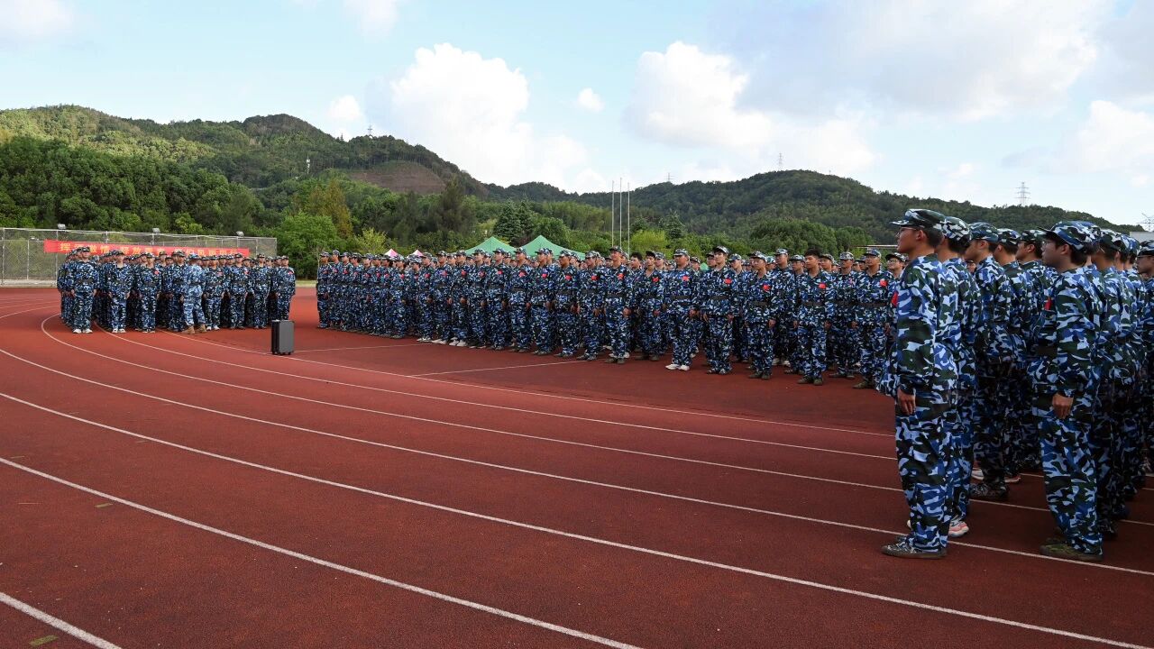 4e9683ec1d4e6f645de5682a162cc43f.jpg 鼎盛娱乐