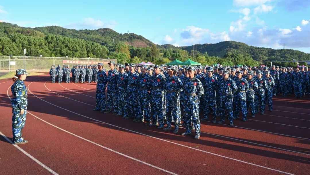 640.jpg 鼎盛娱乐