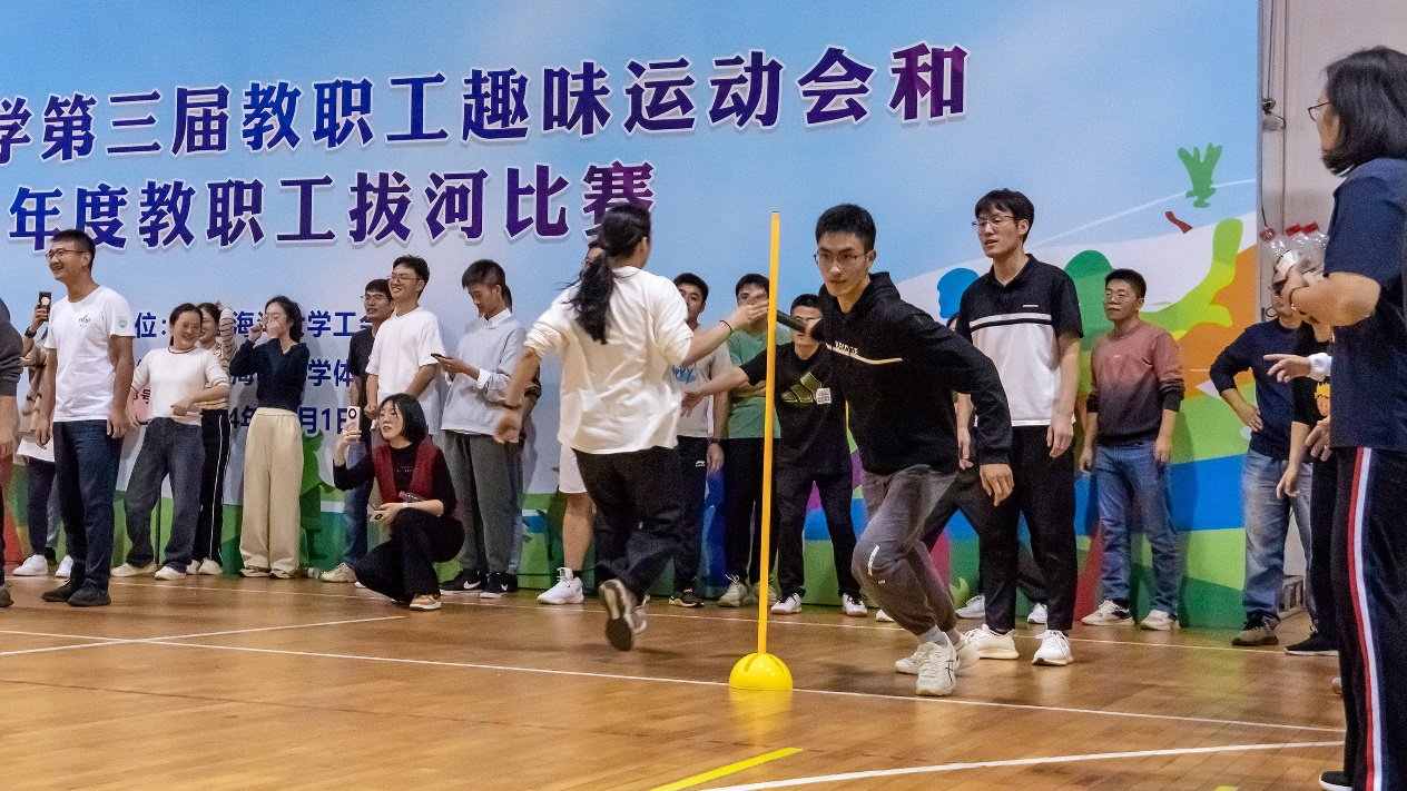 bf3a224a2cf193179d60648d95f3672e.png 鼎盛娱乐
