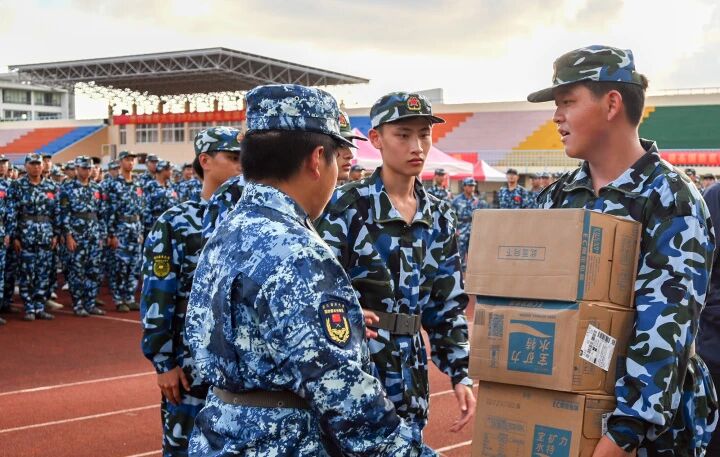 1900706f18286579d28d2c0ee173d401.jpg 鼎盛娱乐