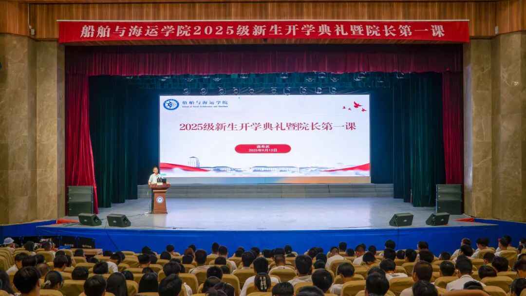 640.jpg 鼎盛娱乐