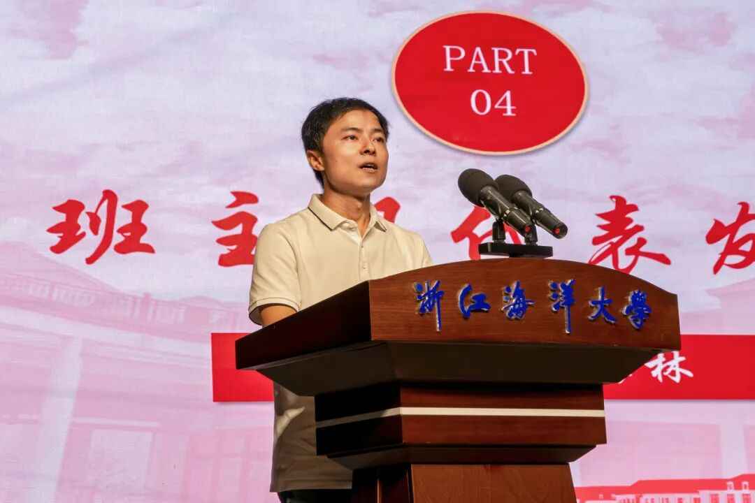 640.jpg 鼎盛娱乐
