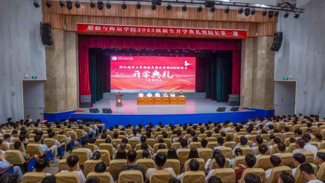 640.jpg 鼎盛娱乐