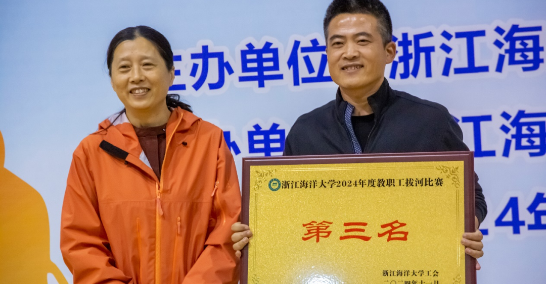 0448e02ae37a5f6007953d3f0e49214e.png 鼎盛娱乐