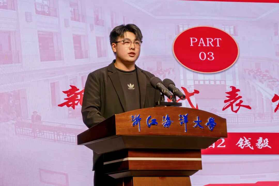 640.jpg 鼎盛娱乐