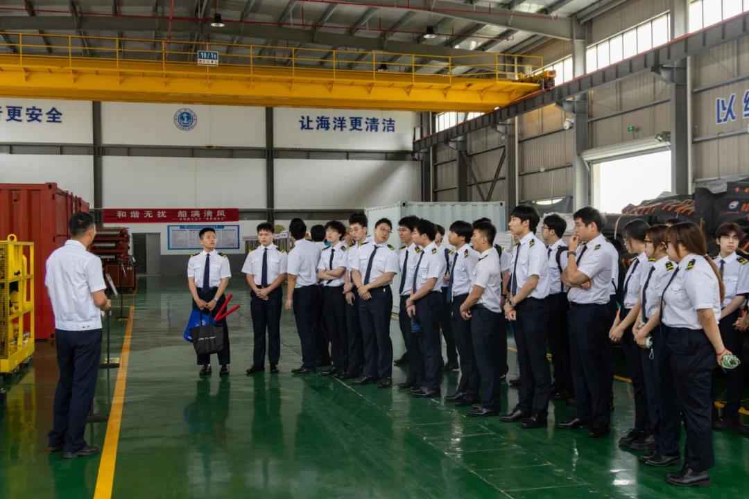 640.jpg 鼎盛娱乐