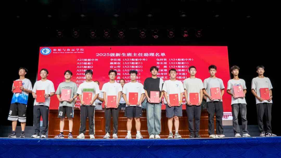 640.jpg 鼎盛娱乐