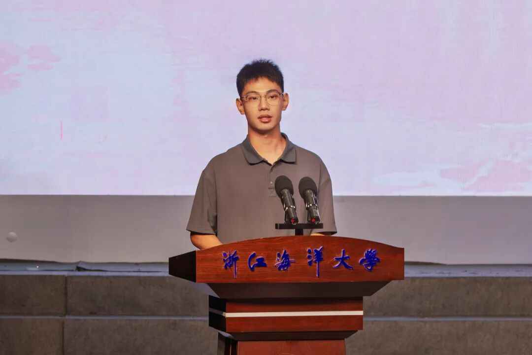 640.jpg 鼎盛娱乐