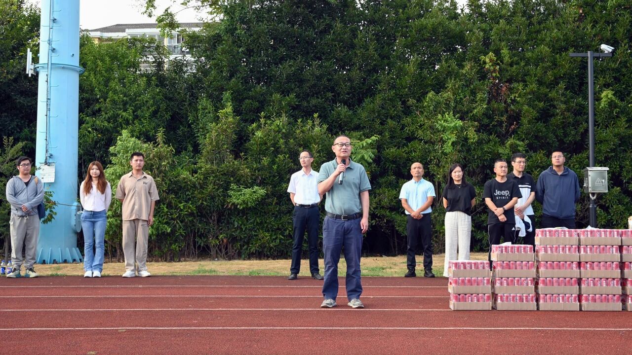 d675270d34f0ccba88288caa26705227.jpg 鼎盛娱乐