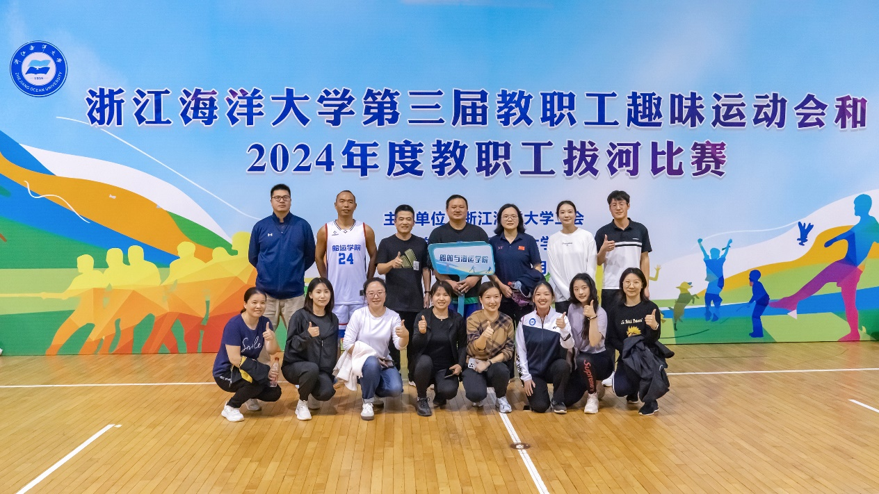 f34488072704e91256d3b705e464e315.png 鼎盛娱乐